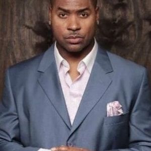 Meet your Posher, Savannah